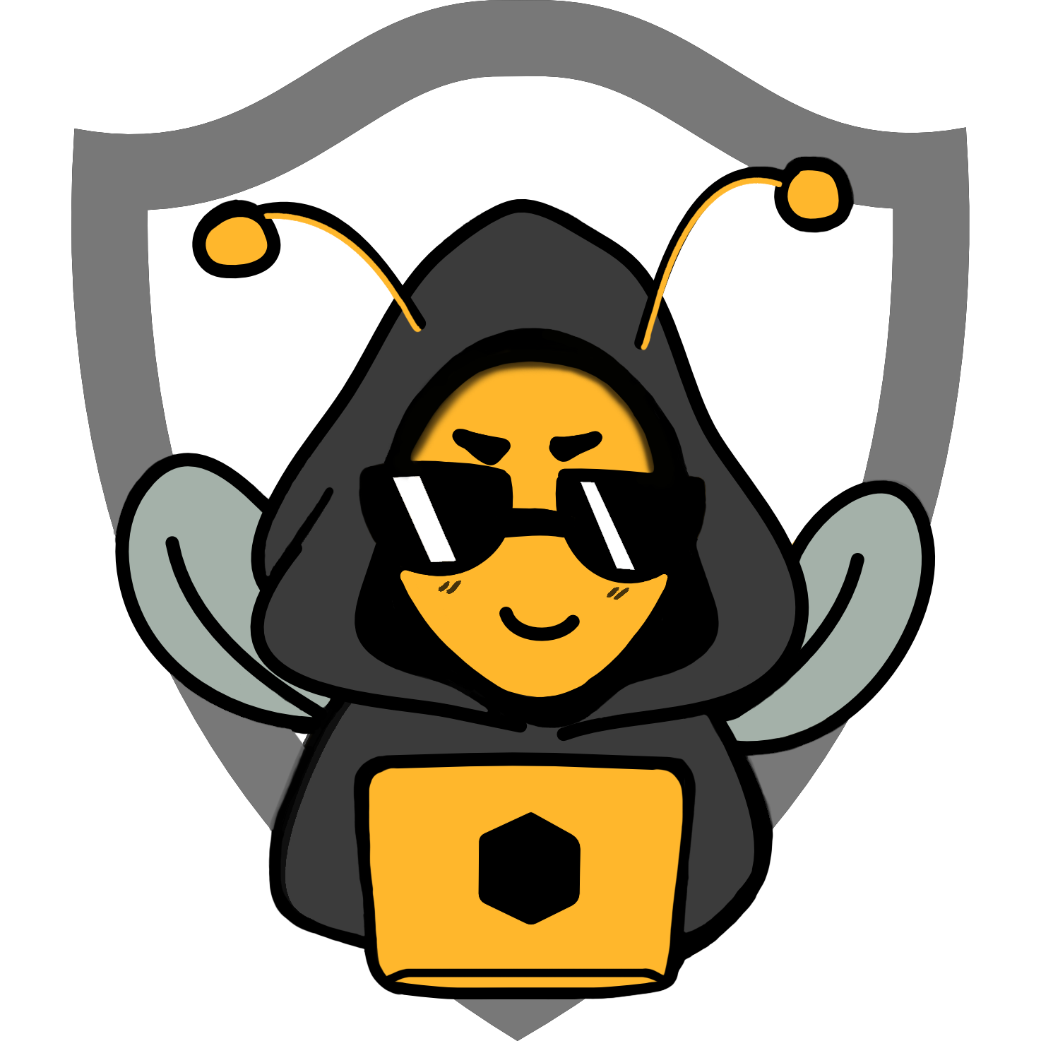 PolyCyber Training