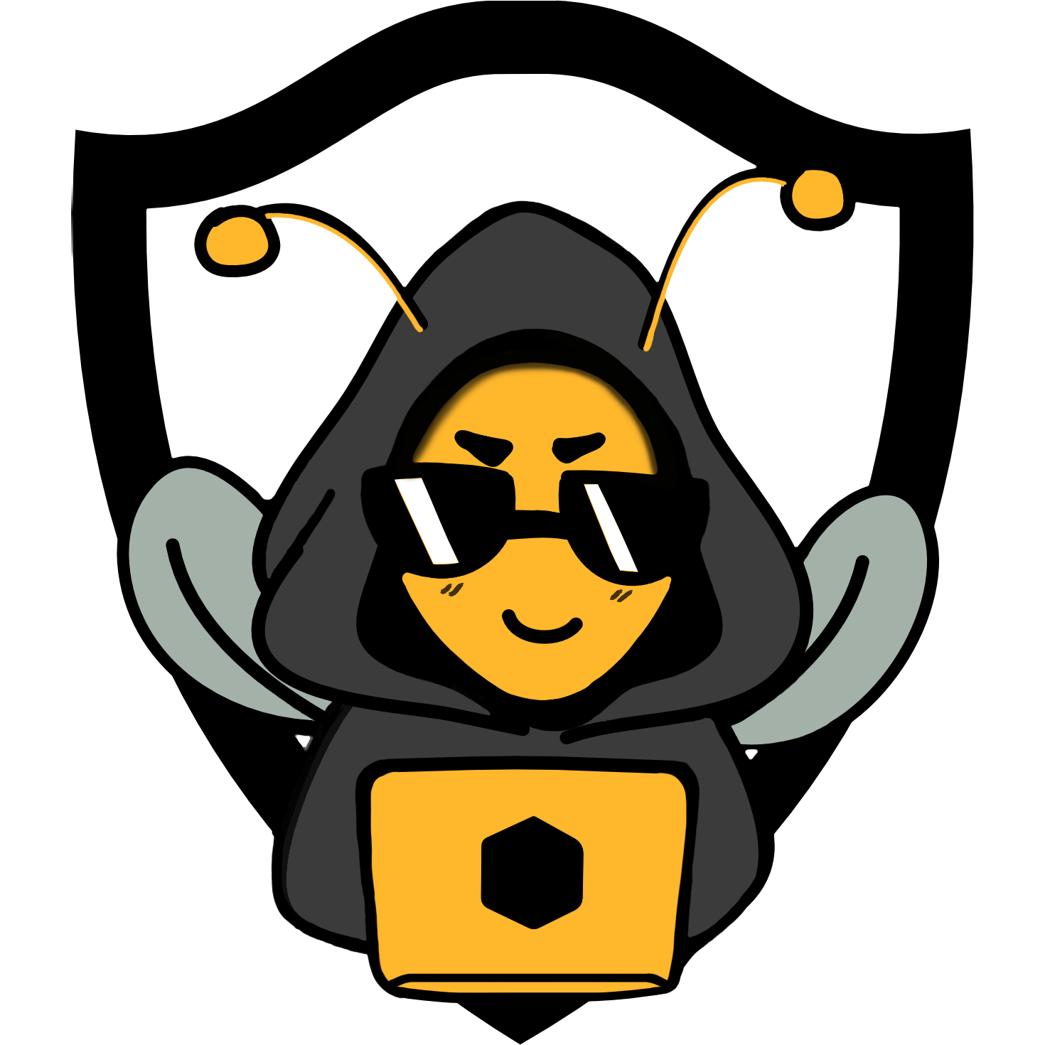 PolyCyber Training